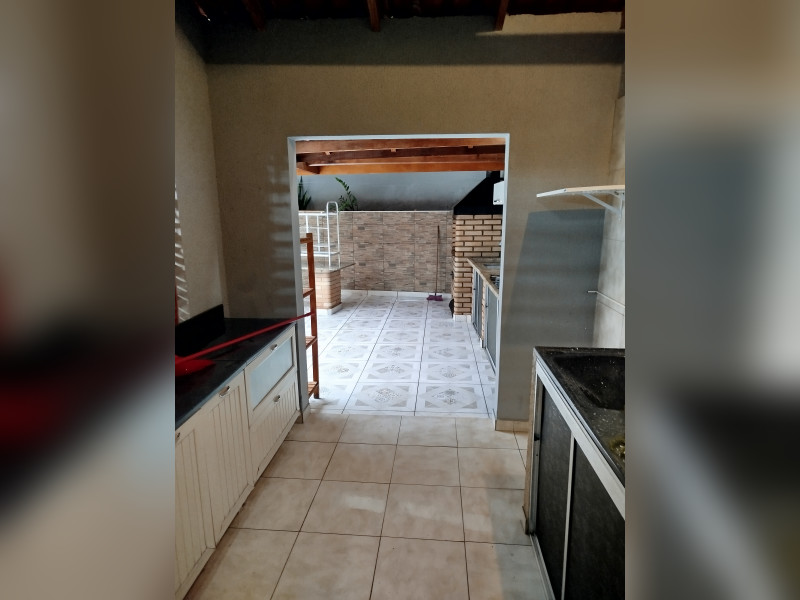 Casa de condomínio à venda Parque Villa Flores com 118m² e 3 quartos por R$ 815.000 - img-20260116-180218.jpg