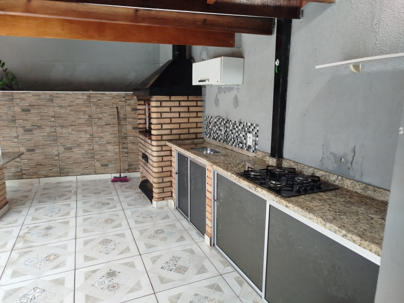 Casa de condomínio à venda Parque Villa Flores com 118m² e 3 quartos por R$ 815.000 - img-20260116-180236.jpg