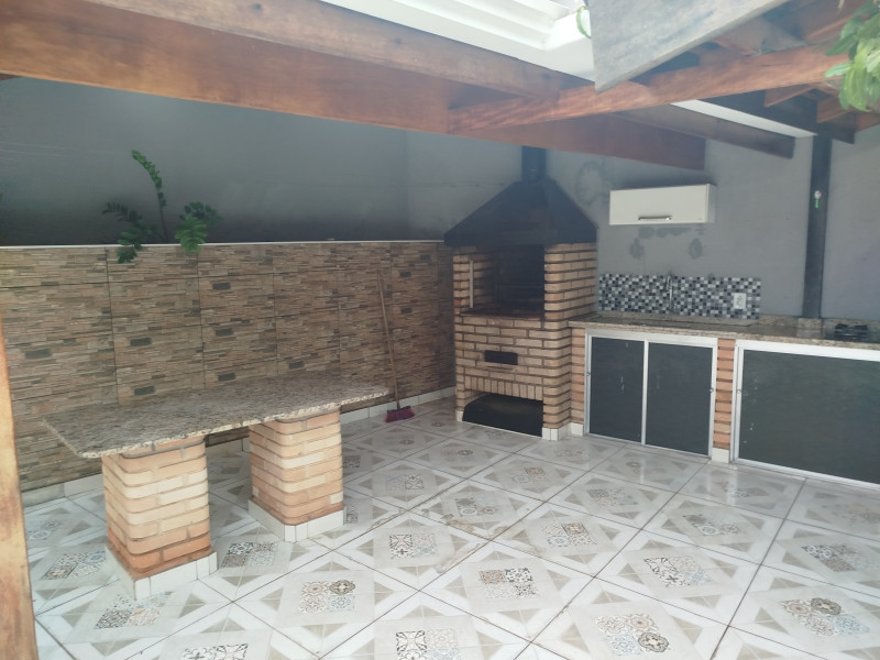 Casa de condomínio à venda Parque Villa Flores com 118m² e 3 quartos por R$ 815.000 - img-20260116-180257.jpg