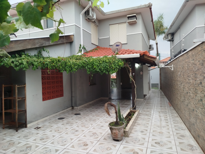 Casa de condomínio à venda Parque Villa Flores com 118m² e 3 quartos por R$ 815.000 - img-20260116-180312.jpg