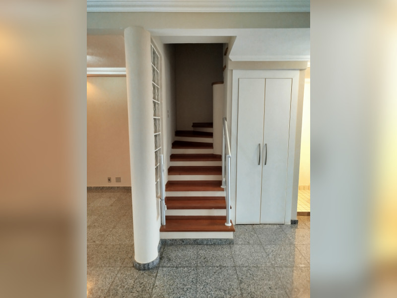 Casa de condomínio à venda Parque Villa Flores com 118m² e 3 quartos por R$ 815.000 - img-20260116-180346.jpg