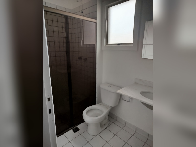 Casa de condomínio à venda Parque Villa Flores com 118m² e 3 quartos por R$ 815.000 - img-20260116-180456.jpg