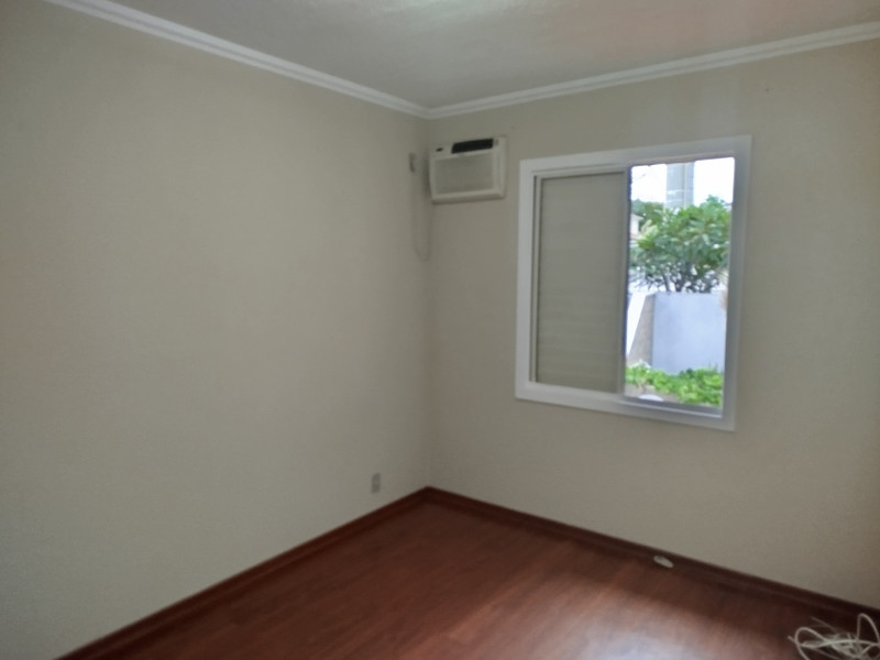 Casa de condomínio à venda Parque Villa Flores com 118m² e 3 quartos por R$ 815.000 - img-20260116-180546.jpg