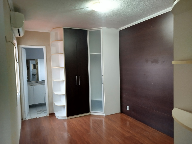 Casa de condomínio à venda Parque Villa Flores com 118m² e 3 quartos por R$ 815.000 - img-20260116-180609.jpg