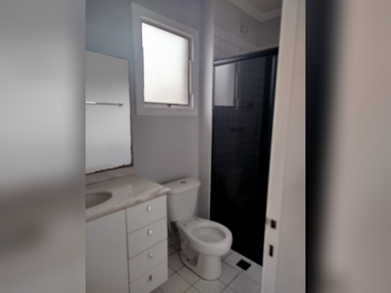 Casa de condomínio à venda Parque Villa Flores com 118m² e 3 quartos por R$ 815.000 - img-20260116-180619.jpg