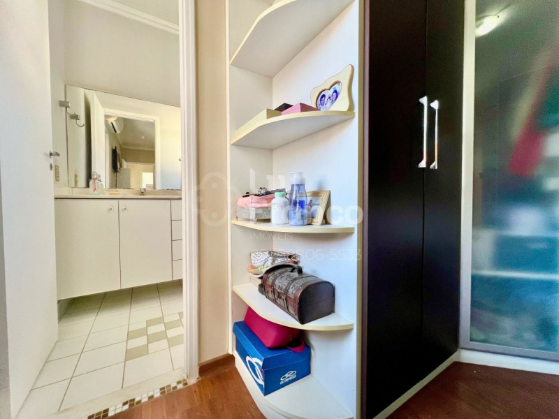 Casa de condomínio à venda Parque Villa Flores com 118m² e 3 quartos por R$ 815.000 - qurato.jpeg