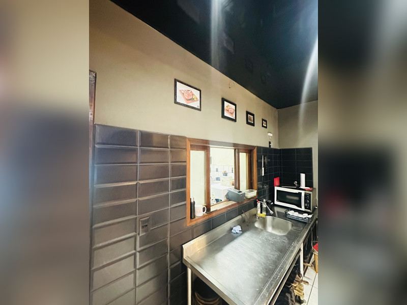 Apartamento à venda Centro com 180m² e 1 quarto por R$ 600.000 - whatsapp-image-2025-02-04-at-185105.jpeg