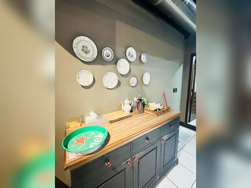 Apartamento à venda Centro com 180m² e 1 quarto por R$ 600.000 - whatsapp-image-2025-02-04-at-185106-1.jpeg