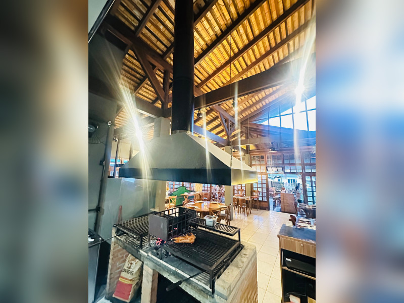 Apartamento à venda Centro com 180m² e 1 quarto por R$ 600.000 - whatsapp-image-2025-02-04-at-185106.jpeg