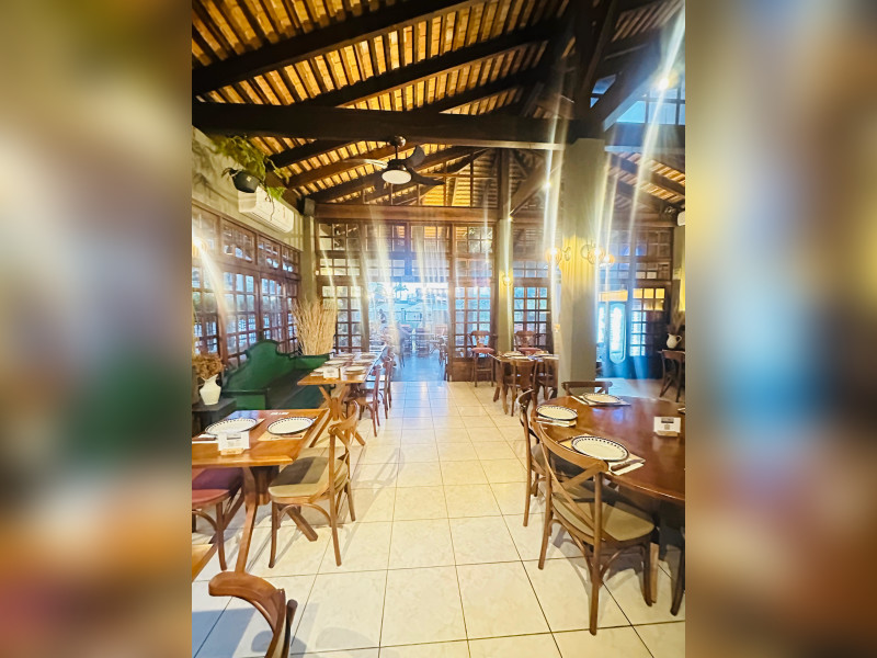 Apartamento à venda Centro com 180m² e 1 quarto por R$ 600.000 - whatsapp-image-2025-02-04-at-185107-1.jpeg