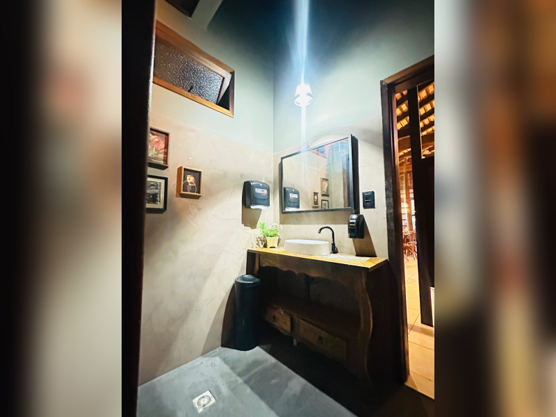 Apartamento à venda Centro com 180m² e 1 quarto por R$ 600.000 - whatsapp-image-2025-02-04-at-185107-2.jpeg