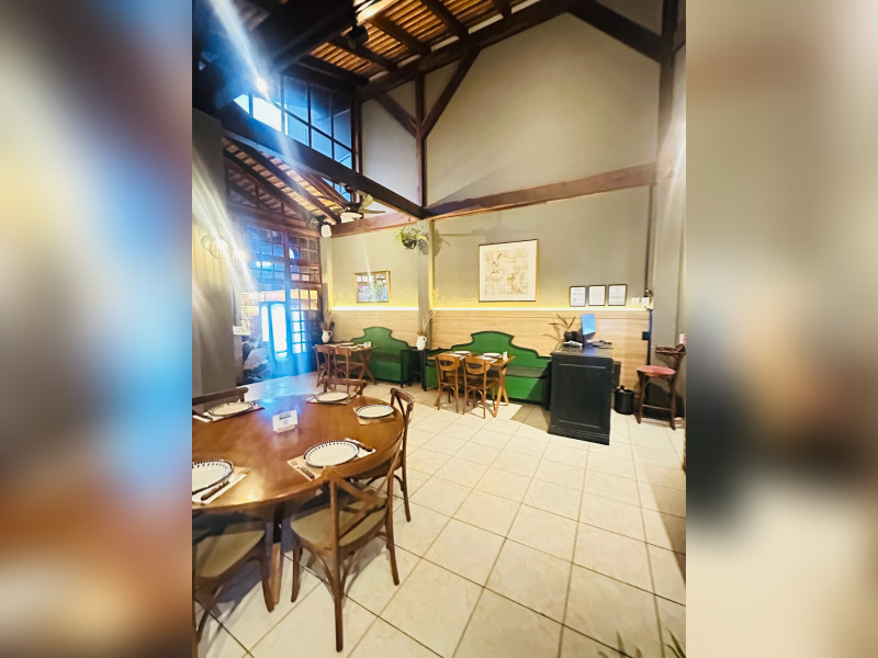 Apartamento à venda Centro com 180m² e 1 quarto por R$ 600.000 - whatsapp-image-2025-02-04-at-185107.jpeg