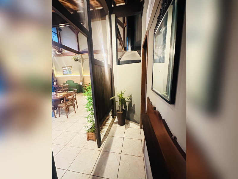 Apartamento à venda Centro com 180m² e 1 quarto por R$ 600.000 - whatsapp-image-2025-02-04-at-185108-1.jpeg