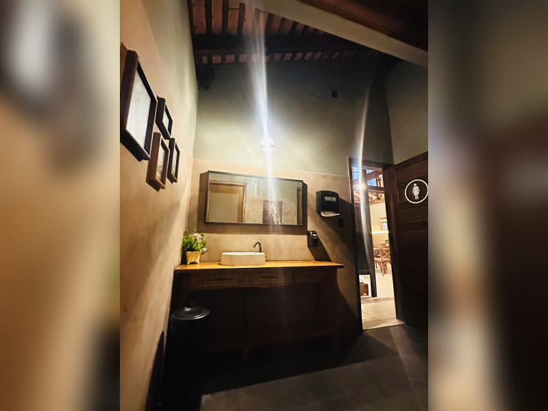 Apartamento à venda Centro com 180m² e 1 quarto por R$ 600.000 - whatsapp-image-2025-02-04-at-185109.jpeg