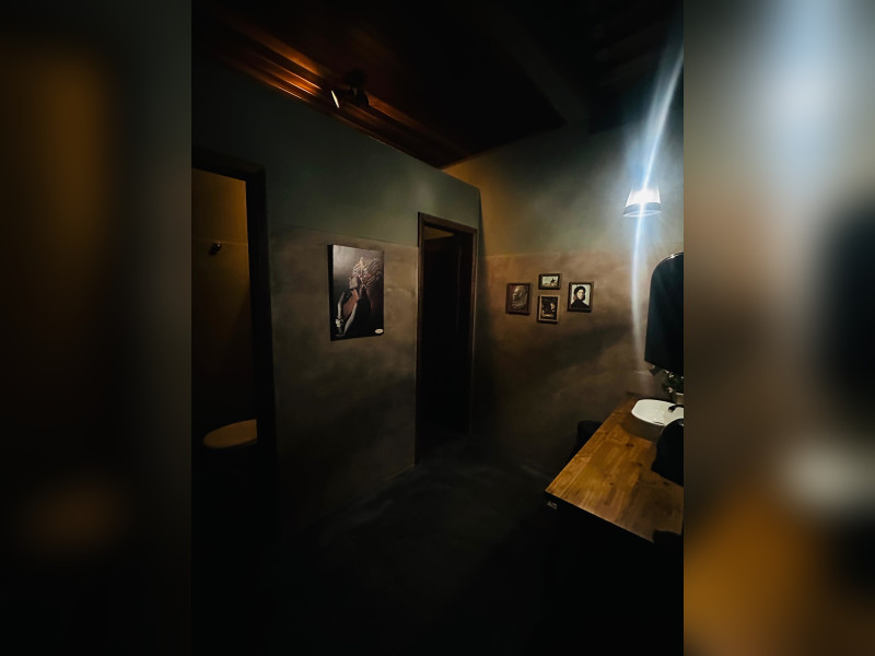 Apartamento à venda Centro com 180m² e 1 quarto por R$ 600.000 - whatsapp-image-2025-02-04-at-185110-2.jpeg