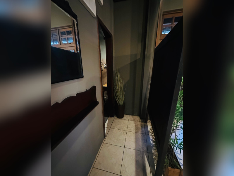 Apartamento à venda Centro com 180m² e 1 quarto por R$ 600.000 - whatsapp-image-2025-02-04-at-185110-3.jpeg