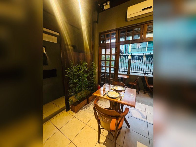 Apartamento à venda Centro com 180m² e 1 quarto por R$ 600.000 - whatsapp-image-2025-02-04-at-185110-4.jpeg