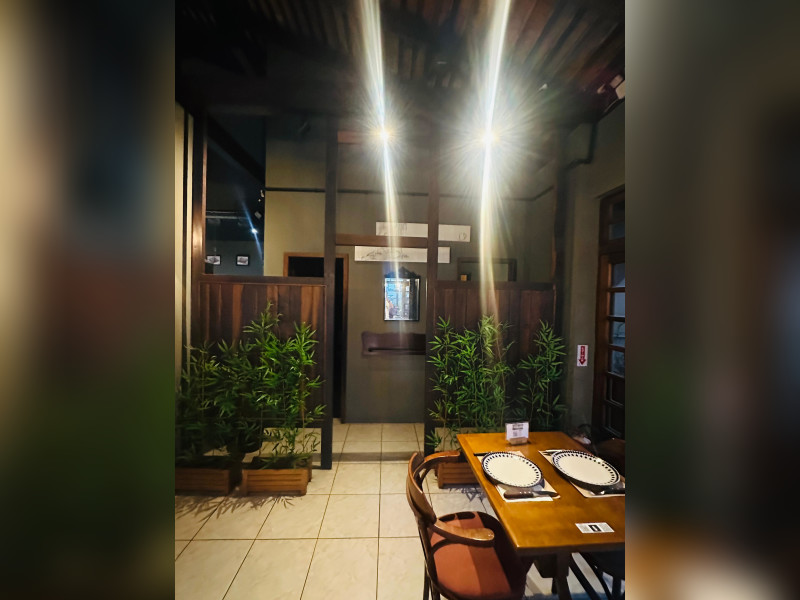 Apartamento à venda Centro com 180m² e 1 quarto por R$ 600.000 - whatsapp-image-2025-02-04-at-185110-5.jpeg