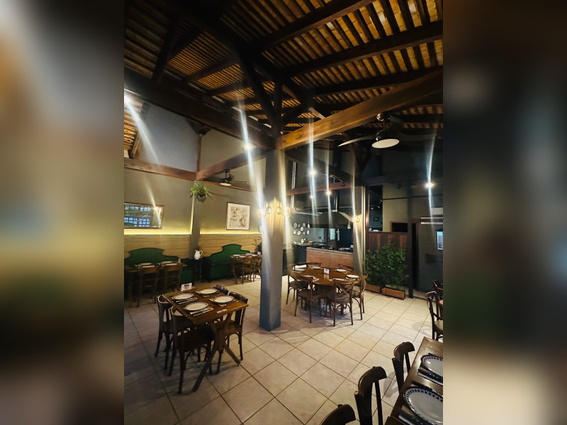 Apartamento à venda Centro com 180m² e 1 quarto por R$ 600.000 - whatsapp-image-2025-02-04-at-185111-1.jpeg