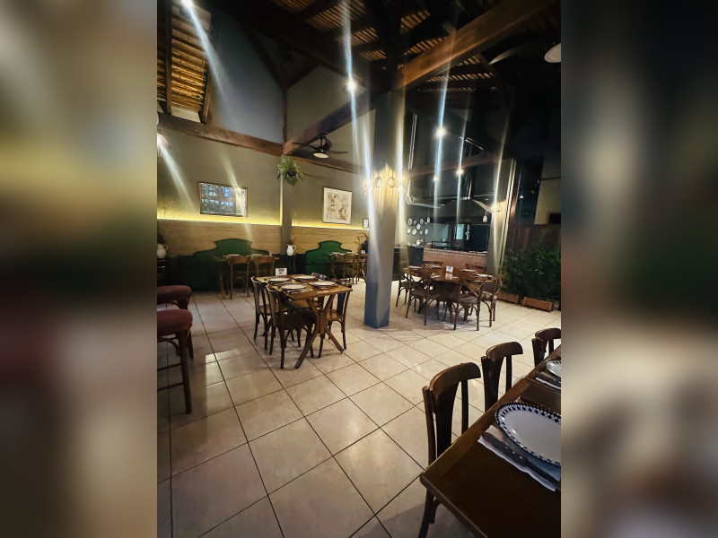 Apartamento à venda Centro com 180m² e 1 quarto por R$ 600.000 - whatsapp-image-2025-02-04-at-185111-2.jpeg