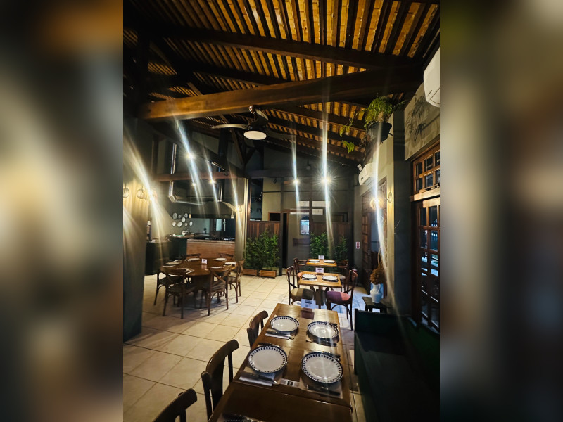 Apartamento à venda Centro com 180m² e 1 quarto por R$ 600.000 - whatsapp-image-2025-02-04-at-185111.jpeg