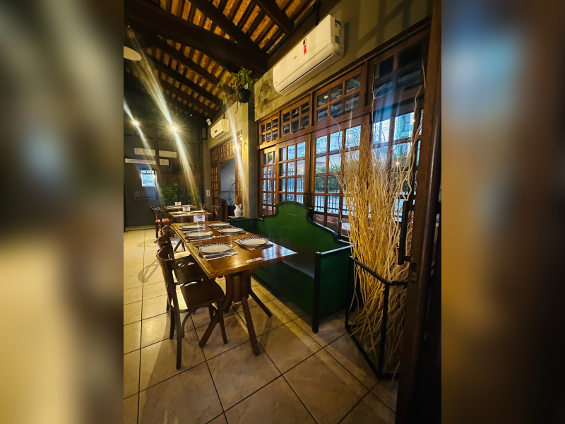 Apartamento à venda Centro com 180m² e 1 quarto por R$ 600.000 - whatsapp-image-2025-02-04-at-185112-1.jpeg