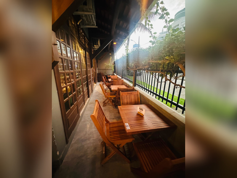 Apartamento à venda Centro com 180m² e 1 quarto por R$ 600.000 - whatsapp-image-2025-02-04-at-185112-2.jpeg