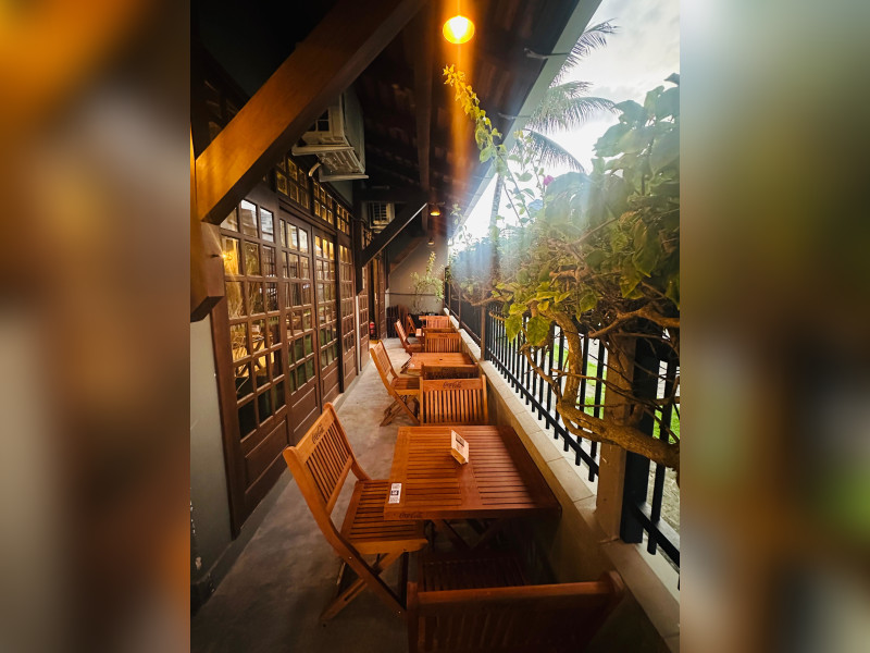 Apartamento à venda Centro com 180m² e 1 quarto por R$ 600.000 - whatsapp-image-2025-02-04-at-185112-3.jpeg