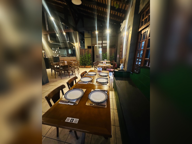 Apartamento à venda Centro com 180m² e 1 quarto por R$ 600.000 - whatsapp-image-2025-02-04-at-185112.jpeg