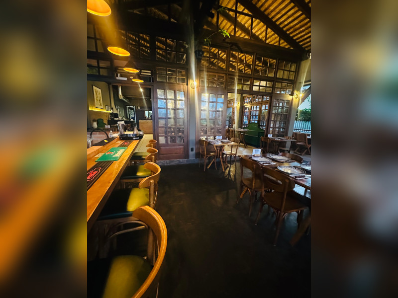 Apartamento à venda Centro com 180m² e 1 quarto por R$ 600.000 - whatsapp-image-2025-02-04-at-185113-1.jpeg