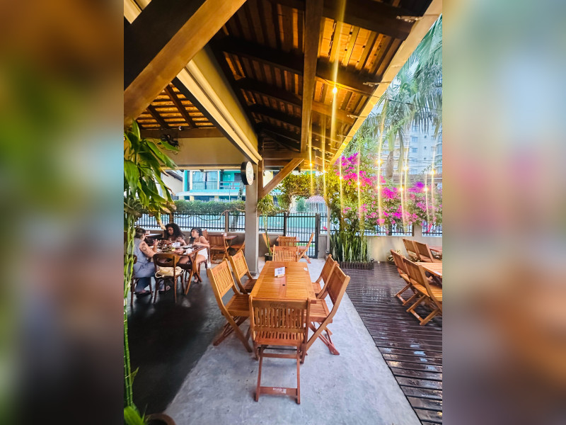 Apartamento à venda Centro com 180m² e 1 quarto por R$ 600.000 - whatsapp-image-2025-02-04-at-185114-1.jpeg