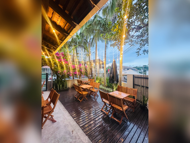 Apartamento à venda Centro com 180m² e 1 quarto por R$ 600.000 - whatsapp-image-2025-02-04-at-185114-2.jpeg