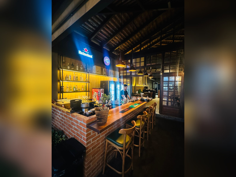 Apartamento à venda Centro com 180m² e 1 quarto por R$ 600.000 - whatsapp-image-2025-02-04-at-185114.jpeg