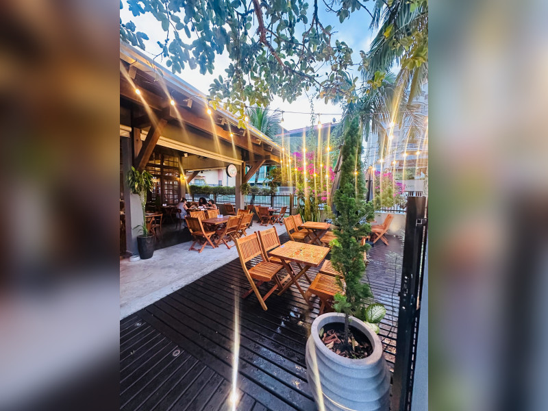 Apartamento à venda Centro com 180m² e 1 quarto por R$ 600.000 - whatsapp-image-2025-02-04-at-185115-1.jpeg