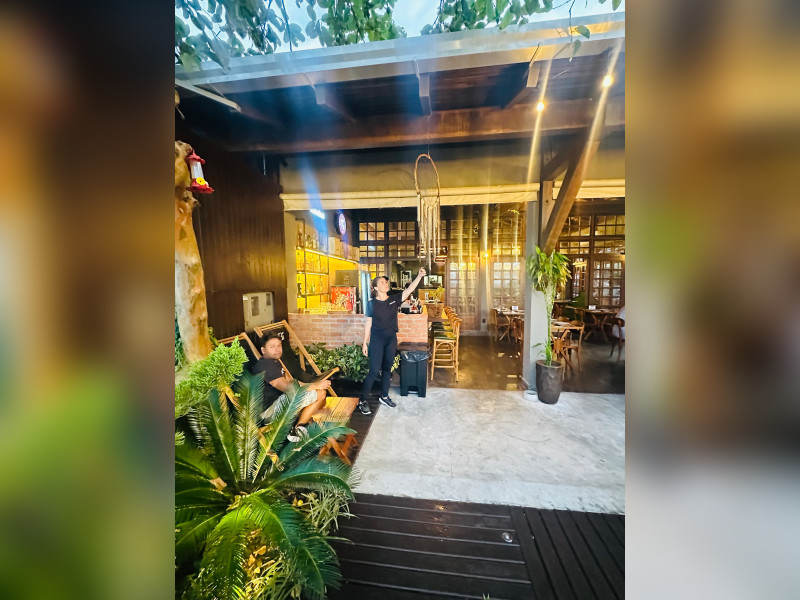 Apartamento à venda Centro com 180m² e 1 quarto por R$ 600.000 - whatsapp-image-2025-02-04-at-185115.jpeg