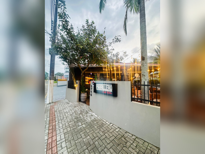 Apartamento à venda Centro com 180m² e 1 quarto por R$ 600.000 - whatsapp-image-2025-02-04-at-185130-1.jpeg