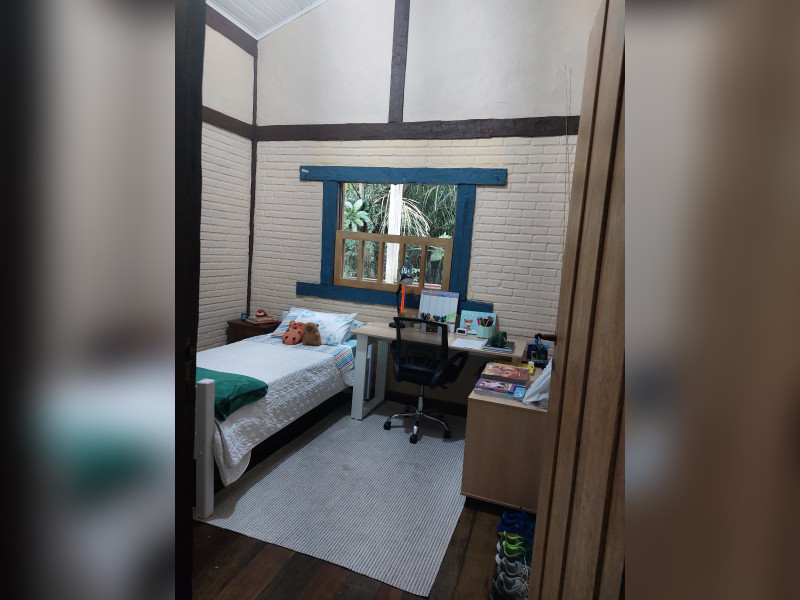Casa à venda Almada com 3600m² e 3 quartos por R$ 2.200.000 - 1000004752.jpg