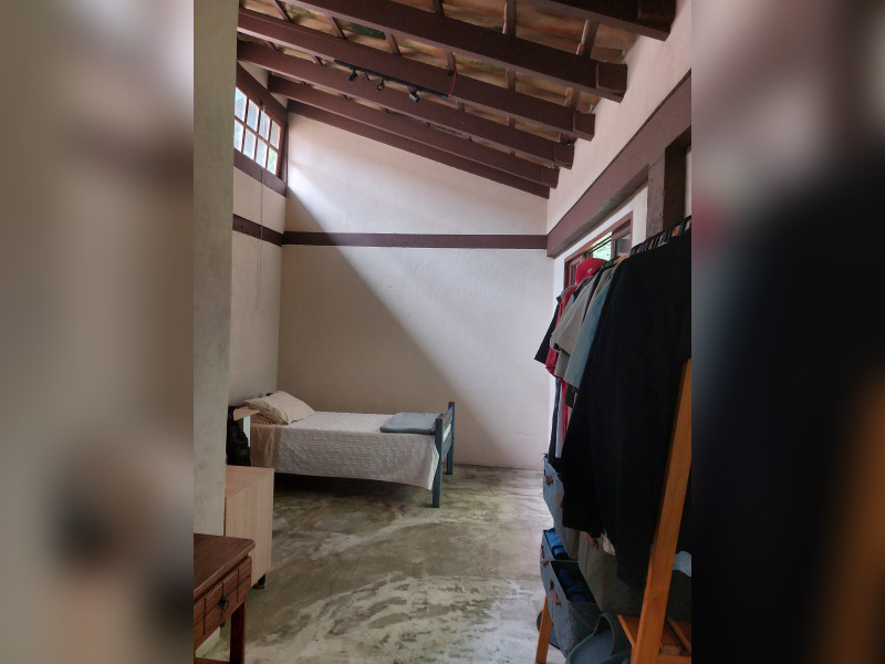 Casa à venda Almada com 3600m² e 3 quartos por R$ 2.200.000 - 1000004755.jpg