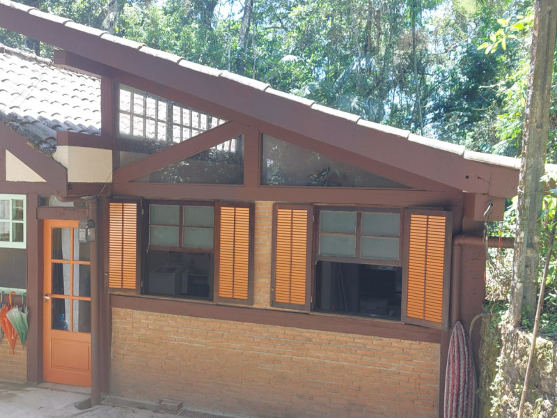 Casa à venda Almada com 3600m² e 3 quartos por R$ 2.200.000 - 1000004829.jpg