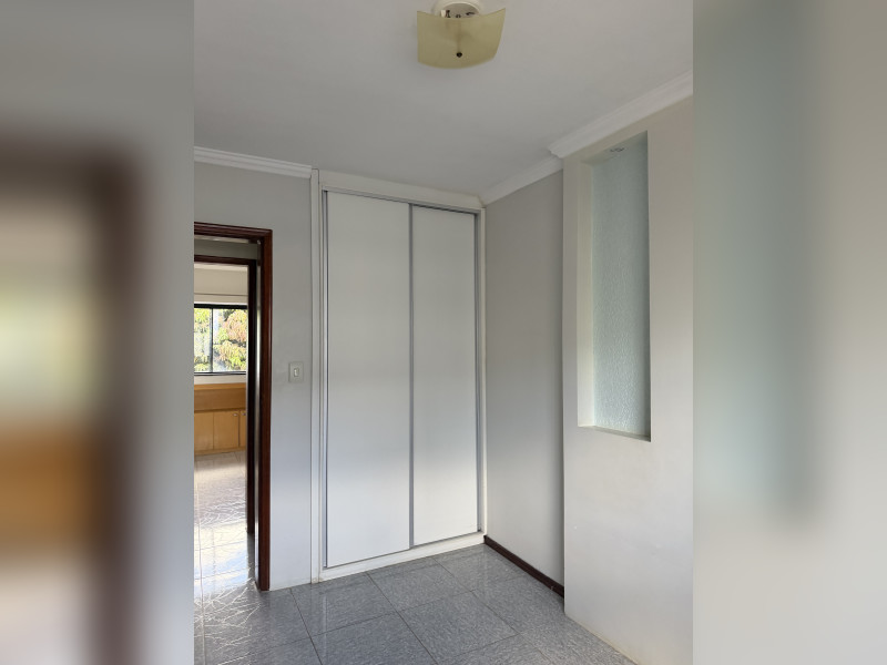 imóvel com 70m² - Cruzeiro Novo - Brasília