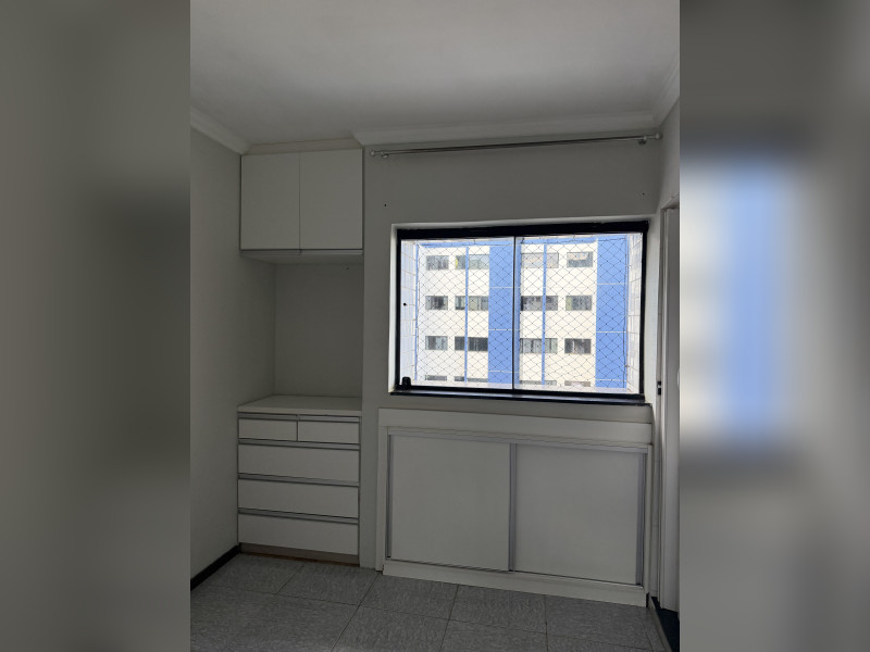 imóvel com 70m² - Cruzeiro Novo - Brasília