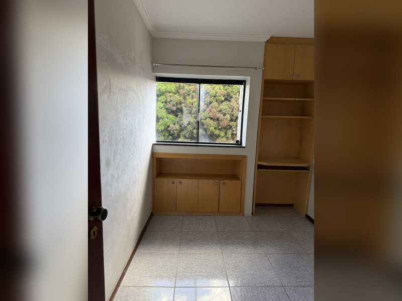 imóvel com 70m² - Cruzeiro Novo - Brasília