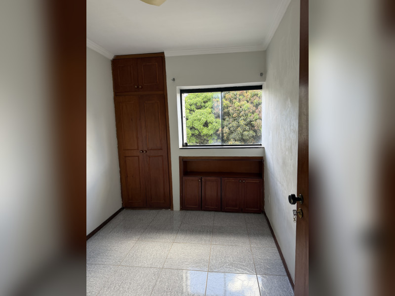 imóvel com 70m² - Cruzeiro Novo - Brasília