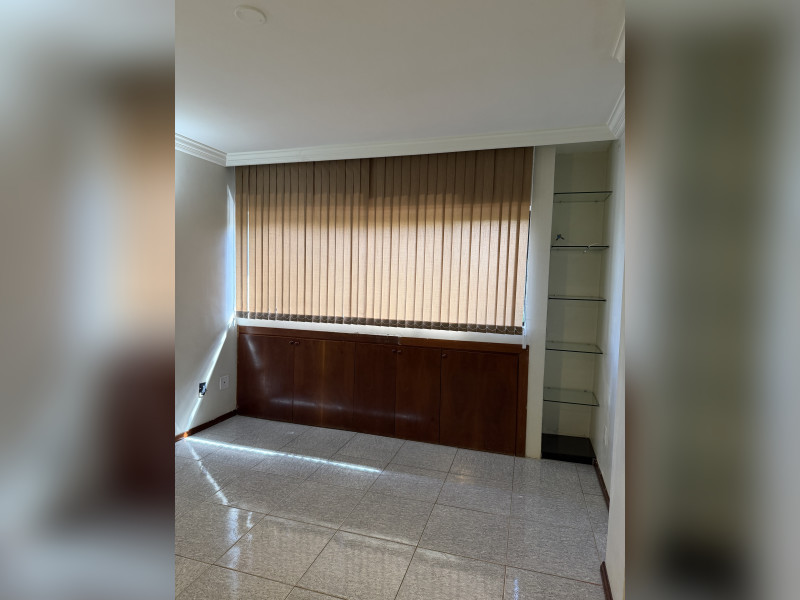 imóvel com 70m² - Cruzeiro Novo - Brasília