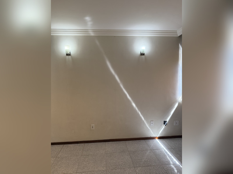 imóvel com 70m² - Cruzeiro Novo - Brasília