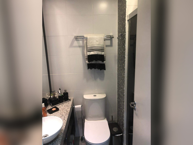 Apartamento à venda Granja Viana com 26m² e 1 quarto por R$ 350.000 - 7354ba4e-54ae-4b21-8b01-f62f72a44623-original.jpeg