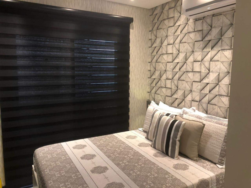 Apartamento à venda Granja Viana com 26m² e 1 quarto por R$ 350.000 - 92d0f196-3dfd-40fb-b8ff-b95e078a2caf-original.jpeg