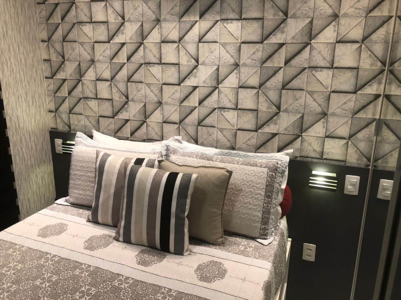 Apartamento à venda Granja Viana com 26m² e 1 quarto por R$ 350.000 - 9c5b32bf-8ce7-4a97-87ea-a254a77be1f3-original.jpeg