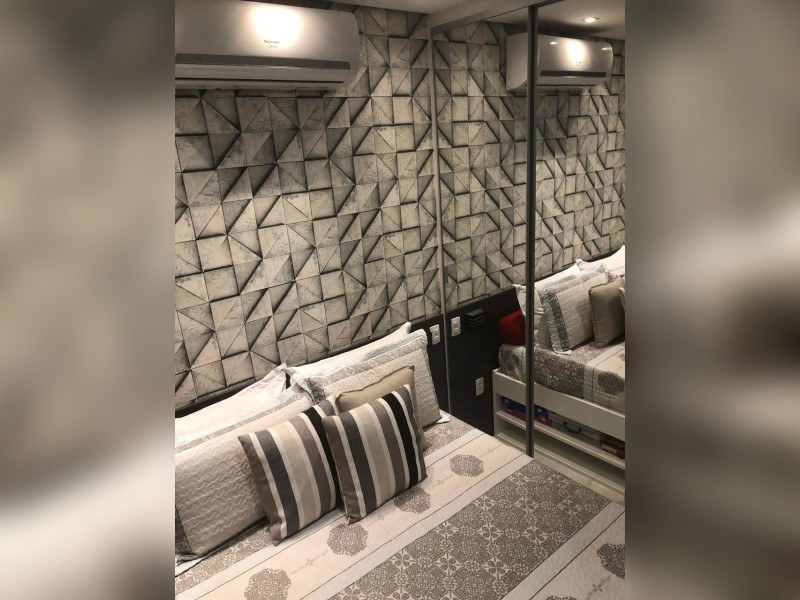 Apartamento à venda Granja Viana com 26m² e 1 quarto por R$ 350.000 - bd3255ed-2dd7-4fba-b566-1381dba50fe3-original.jpeg