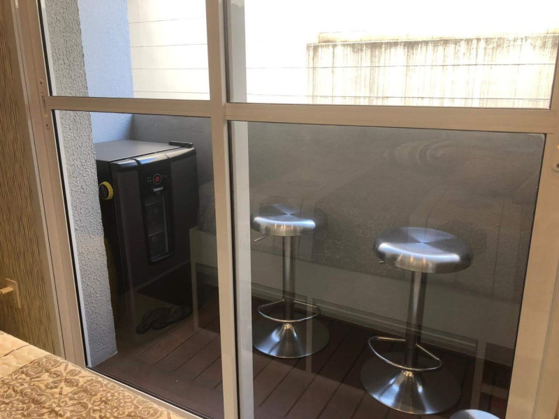 Apartamento à venda Granja Viana com 26m² e 1 quarto por R$ 350.000 - d5c04067-e59d-426e-bce5-91c51975bb6a-original.jpeg